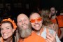Thumbs/tn_Koningsnacht 2017 357.jpg